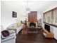 612 Layman Road, Wonnerup WA 6280