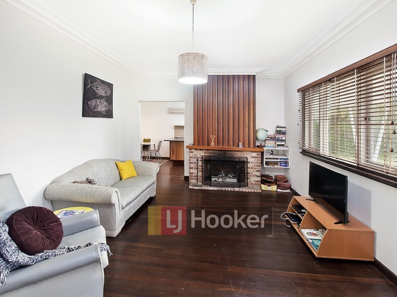 612 Layman Road, Wonnerup WA 6280