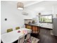 612 Layman Road, Wonnerup WA 6280