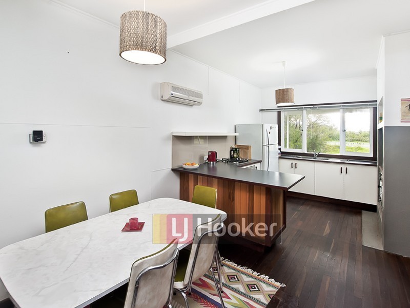 612 Layman Road, Wonnerup WA 6280