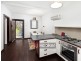 612 Layman Road, Wonnerup WA 6280