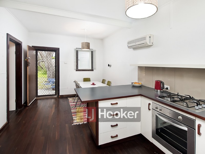 612 Layman Road, Wonnerup WA 6280