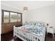 612 Layman Road, Wonnerup WA 6280