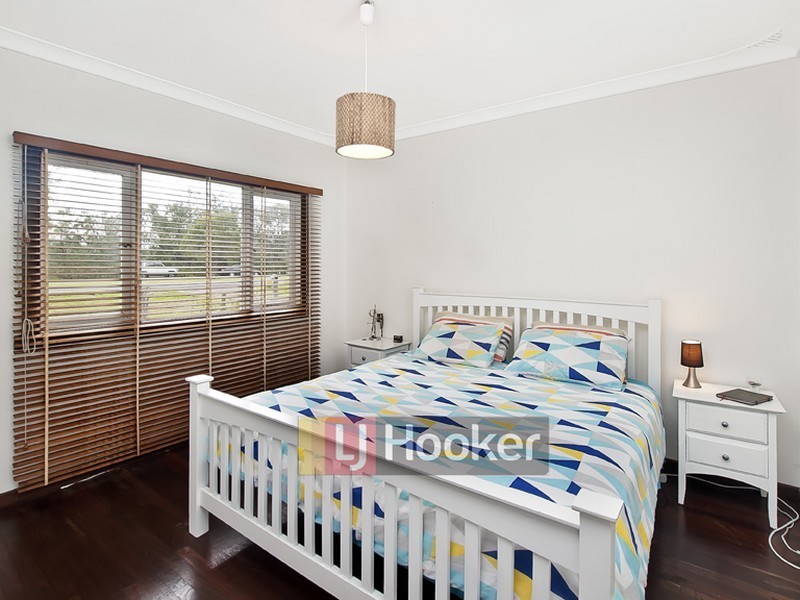 612 Layman Road, Wonnerup WA 6280