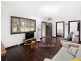 612 Layman Road, Wonnerup WA 6280