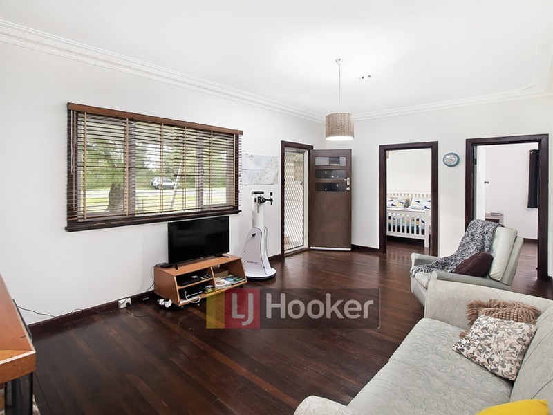 612 Layman Road, Wonnerup WA 6280