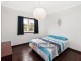 612 Layman Road, Wonnerup WA 6280