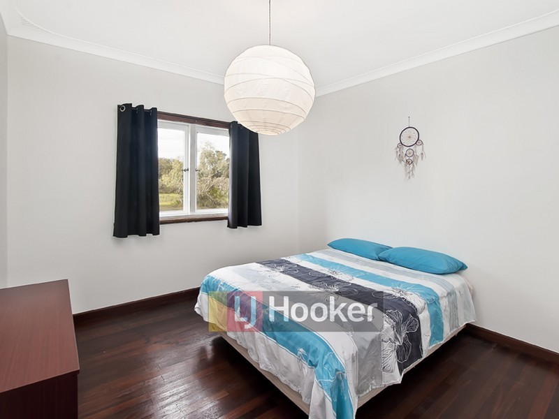 612 Layman Road, Wonnerup WA 6280