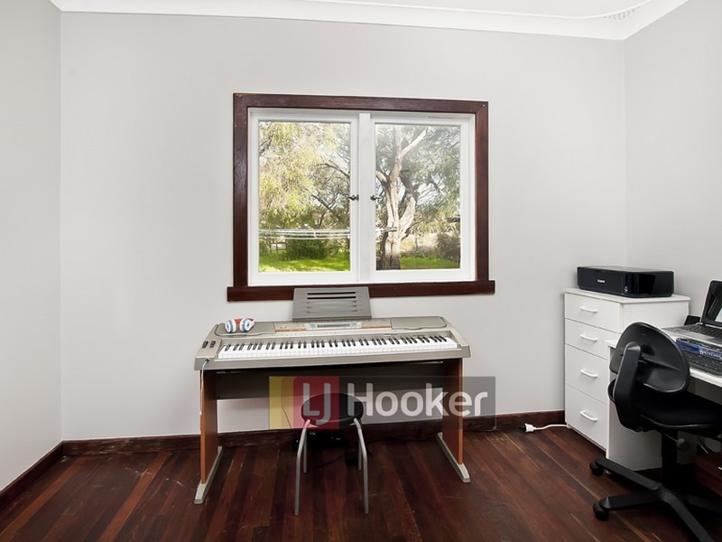 612 Layman Road, Wonnerup WA 6280