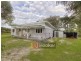 612 Layman Road, Wonnerup WA 6280