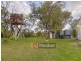 612 Layman Road, Wonnerup WA 6280