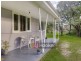 612 Layman Road, Wonnerup WA 6280