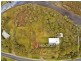 612 Layman Road, Wonnerup WA 6280