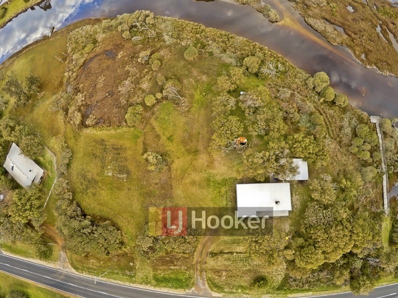 612 Layman Road, Wonnerup WA 6280