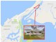 612 Layman Road, Wonnerup WA 6280
