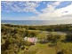 612 Layman Road, Wonnerup WA 6280