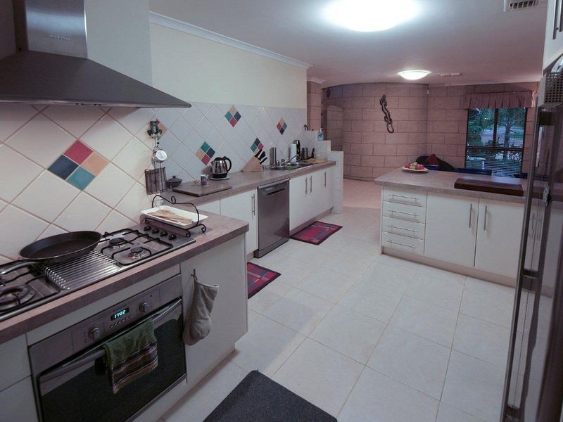 41 Peppermint Way, Vasse WA 6280
