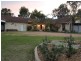 41 Peppermint Way, Vasse WA 6280