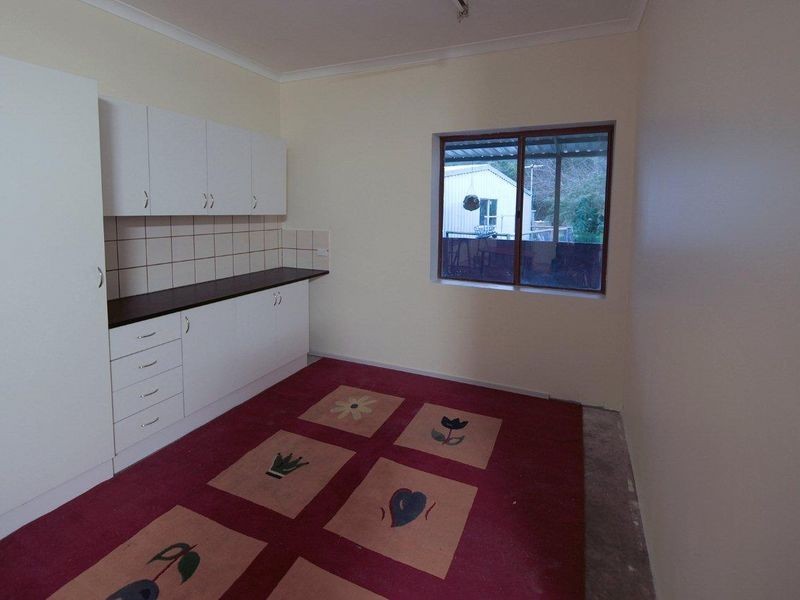 41 Peppermint Way, Vasse WA 6280