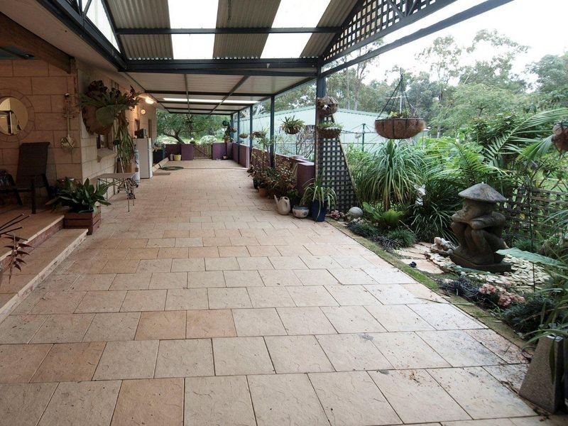 41 Peppermint Way, Vasse WA 6280