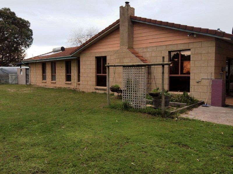 41 Peppermint Way, Vasse WA 6280