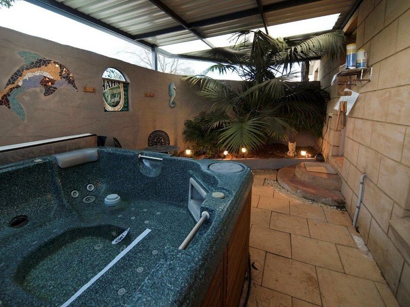 41 Peppermint Way, Vasse WA 6280