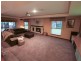 41 Peppermint Way, Vasse WA 6280
