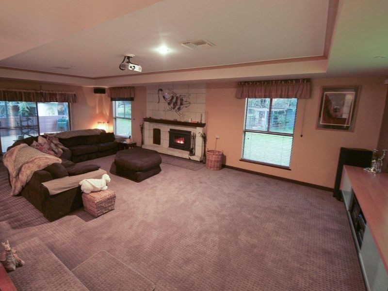 41 Peppermint Way, Vasse WA 6280