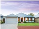 5 Sherwood Crescent Broadwater v, Busselton WA 6280