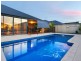 5 Sherwood Crescent Broadwater v, Busselton WA 6280