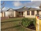 2 Edith Agnes Circle, West Busselton WA 6280