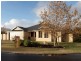 2 Edith Agnes Circle, West Busselton WA 6280