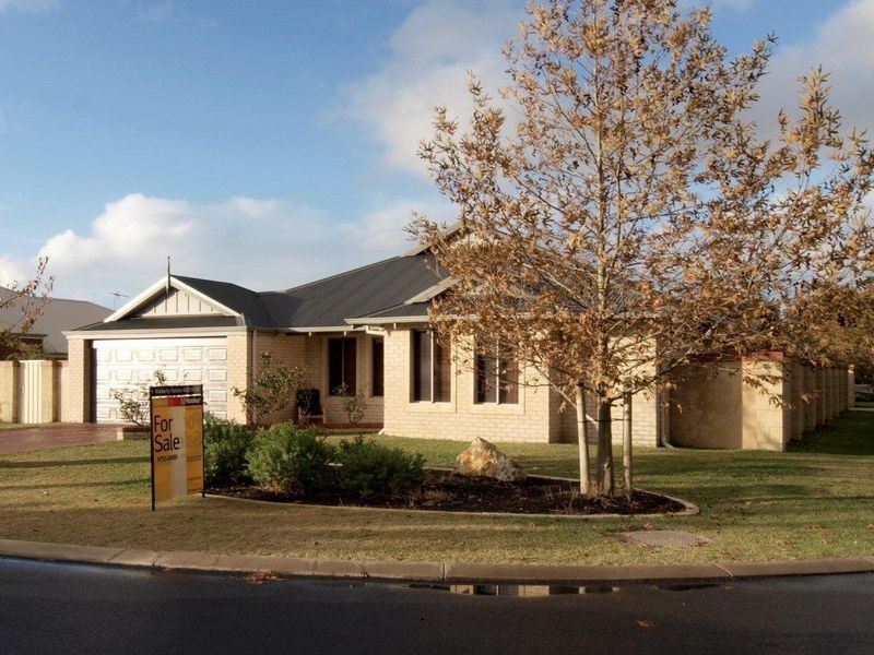 2 Edith Agnes Circle, West Busselton WA 6280