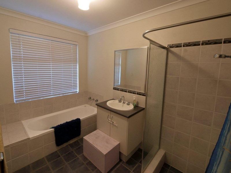 2 Edith Agnes Circle, West Busselton WA 6280