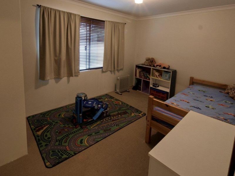 2 Edith Agnes Circle, West Busselton WA 6280