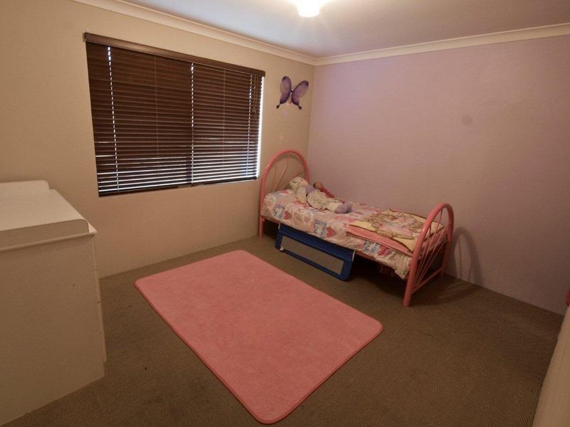 2 Edith Agnes Circle, West Busselton WA 6280