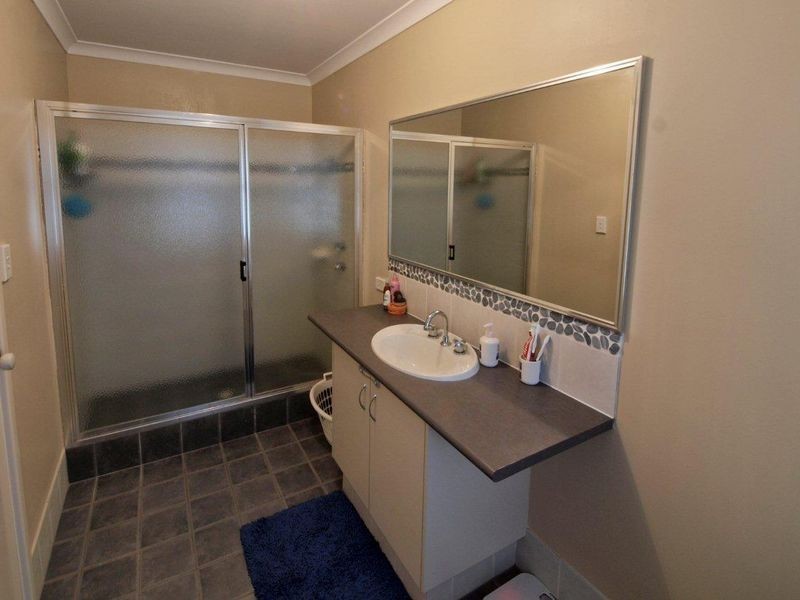 2 Edith Agnes Circle, West Busselton WA 6280