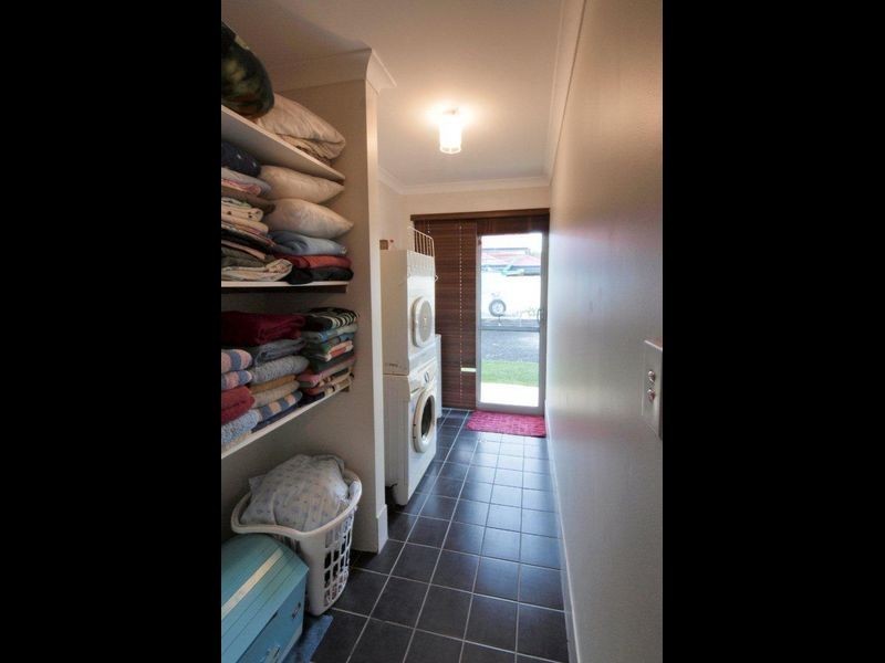 2 Edith Agnes Circle, West Busselton WA 6280