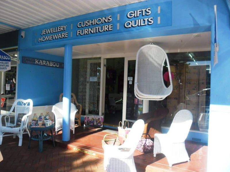 50 Prince Street, Busselton WA 6280