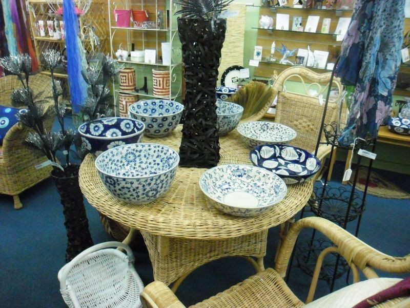 50 Prince Street, Busselton WA 6280