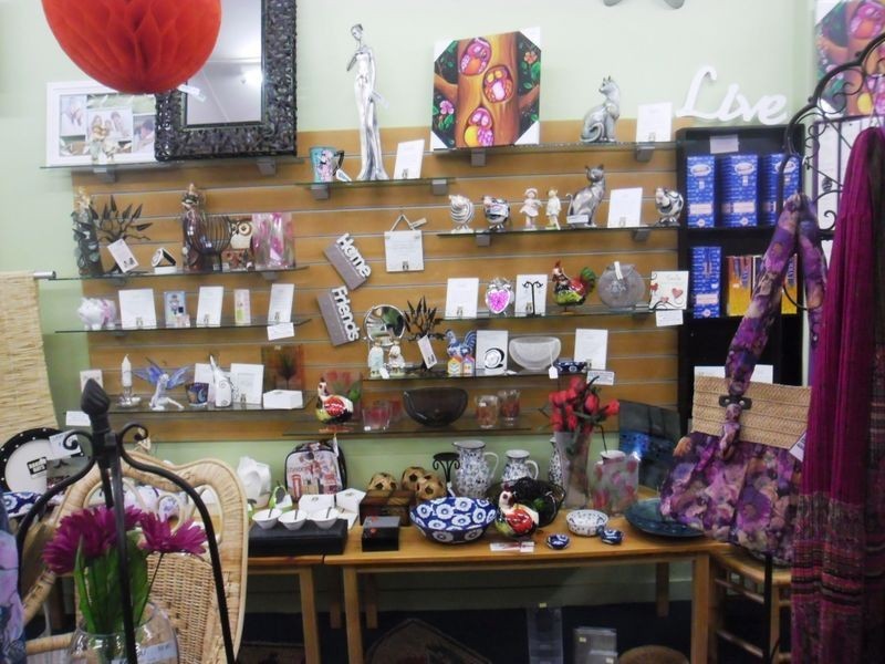 50 Prince Street, Busselton WA 6280