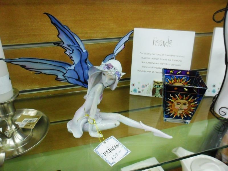 50 Prince Street, Busselton WA 6280