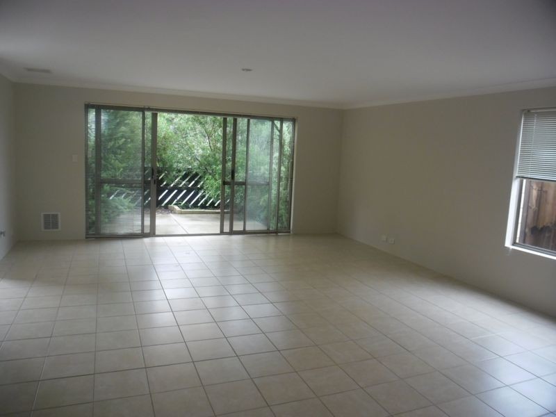 12 Martingale Drive, Dunsborough WA 6281