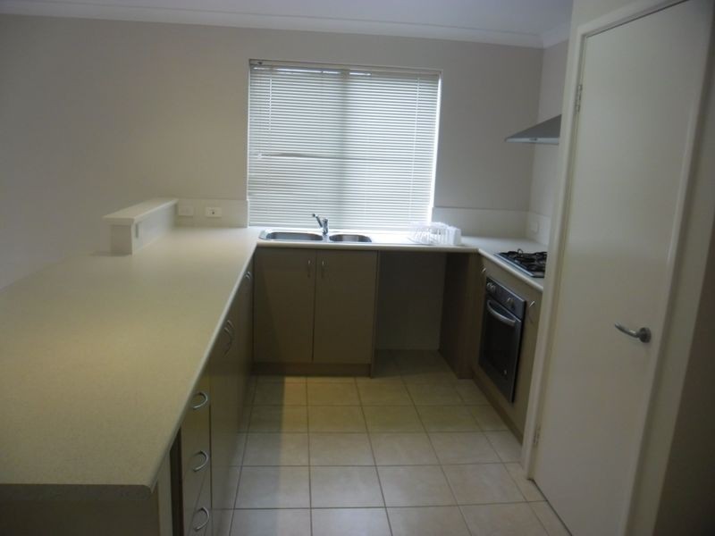 12 Martingale Drive, Dunsborough WA 6281