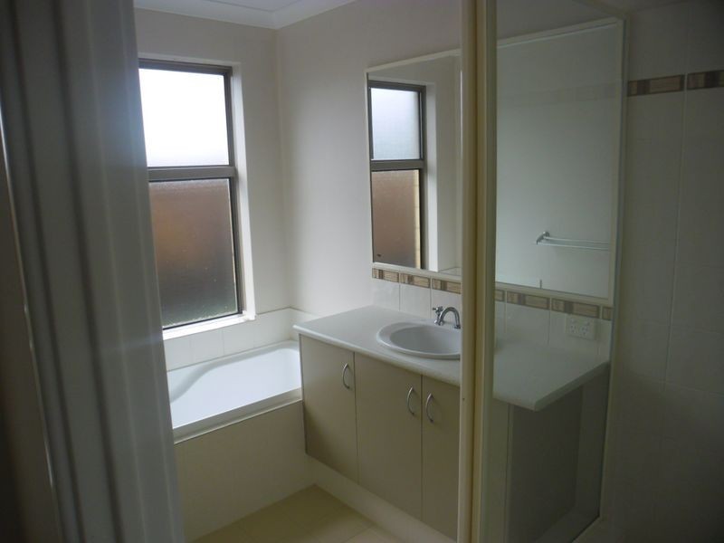 12 Martingale Drive, Dunsborough WA 6281