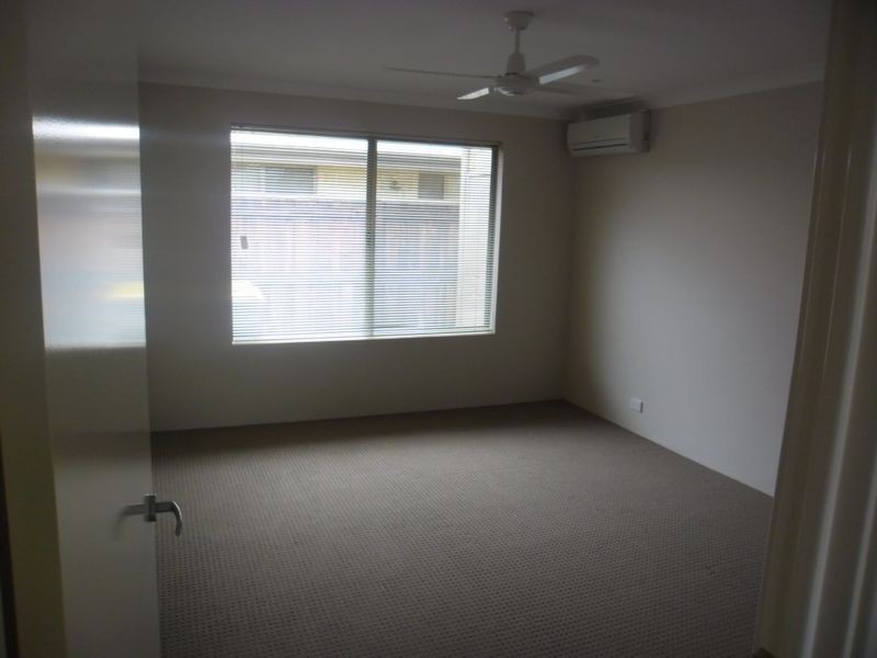 12 Martingale Drive, Dunsborough WA 6281