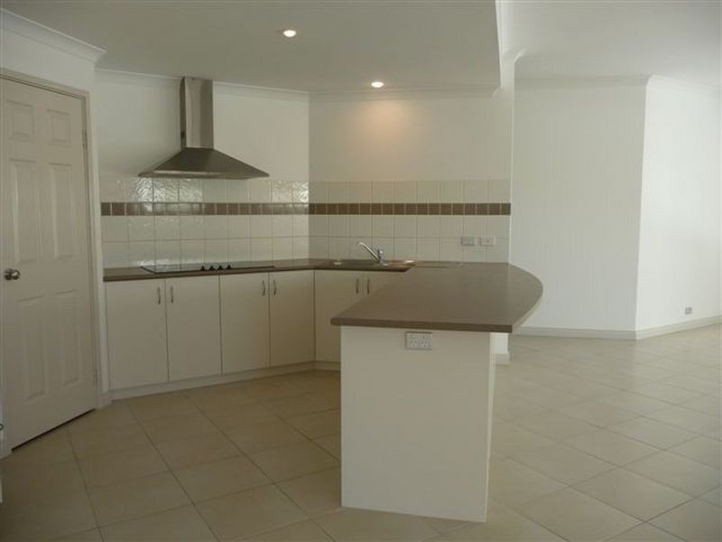 13 Bay View Street, Busselton WA 6280