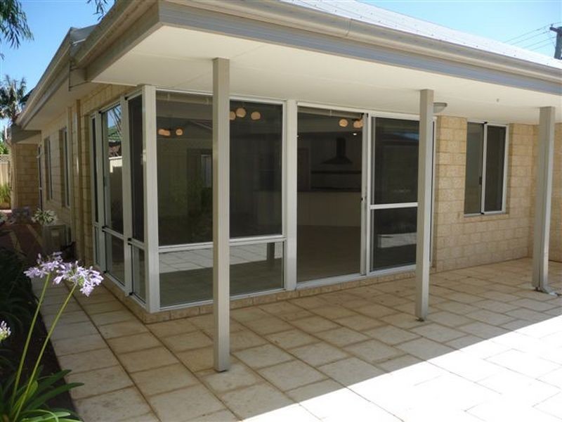 13 Bay View Street, Busselton WA 6280