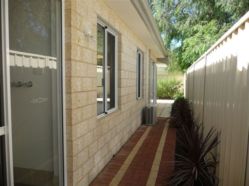 13 Bay View Street, Busselton WA 6280