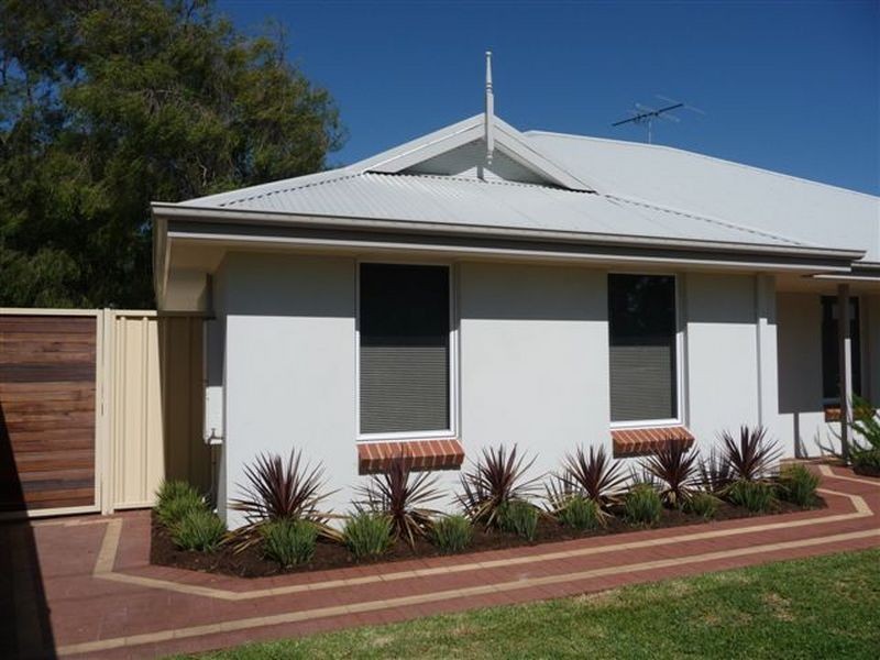 13 Bay View Street, Busselton WA 6280